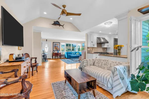 $16,000 | 67 North Farragut Avenue, Manasquan, NJ 08736
