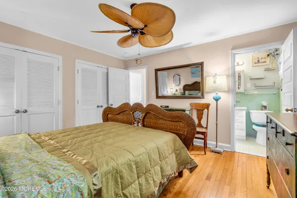 $16,000 | 67 North Farragut Avenue, Manasquan, NJ 08736