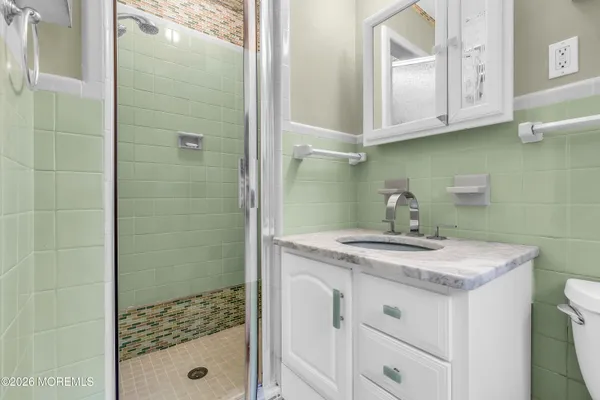 $16,000 | 67 North Farragut Avenue, Manasquan, NJ 08736