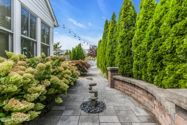 $16,000 | 67 North Farragut Avenue, Manasquan, NJ 08736
