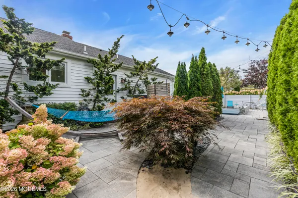 $16,000 | 67 North Farragut Avenue, Manasquan, NJ 08736