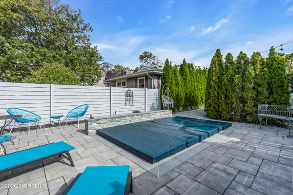 $16,000 | 67 North Farragut Avenue, Manasquan, NJ 08736