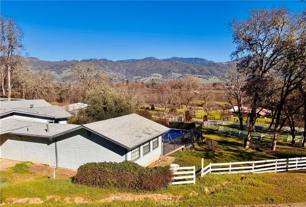 $597,707 | 8451 Gibson Lane, Potter Valley, CA 95469