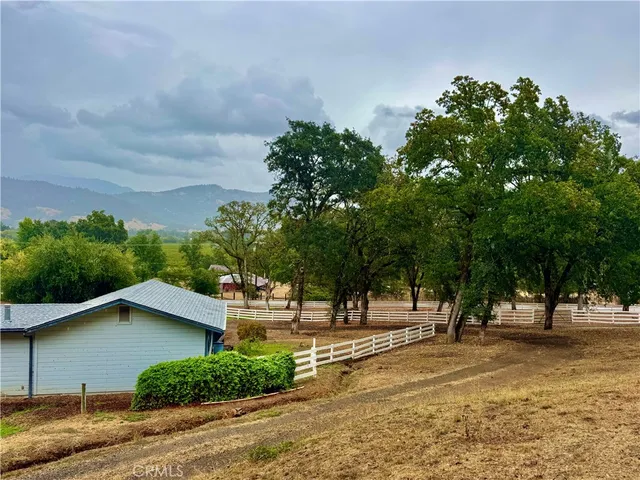 $660,667 | 8451 Gibson Lane, Potter Valley, CA 95469