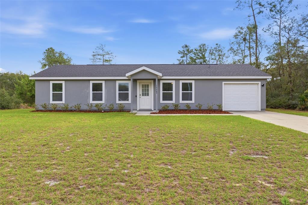 15989 Southwest 29th Court Road Ocala, FL 34473 - Photo 2 of 31 Gallery Image 2