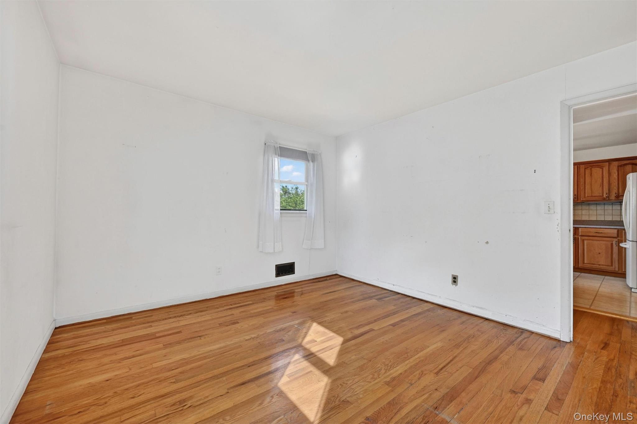 2 Curie Road Cornwall-on-Hudson, NY 12520 - Photo 18 of 37