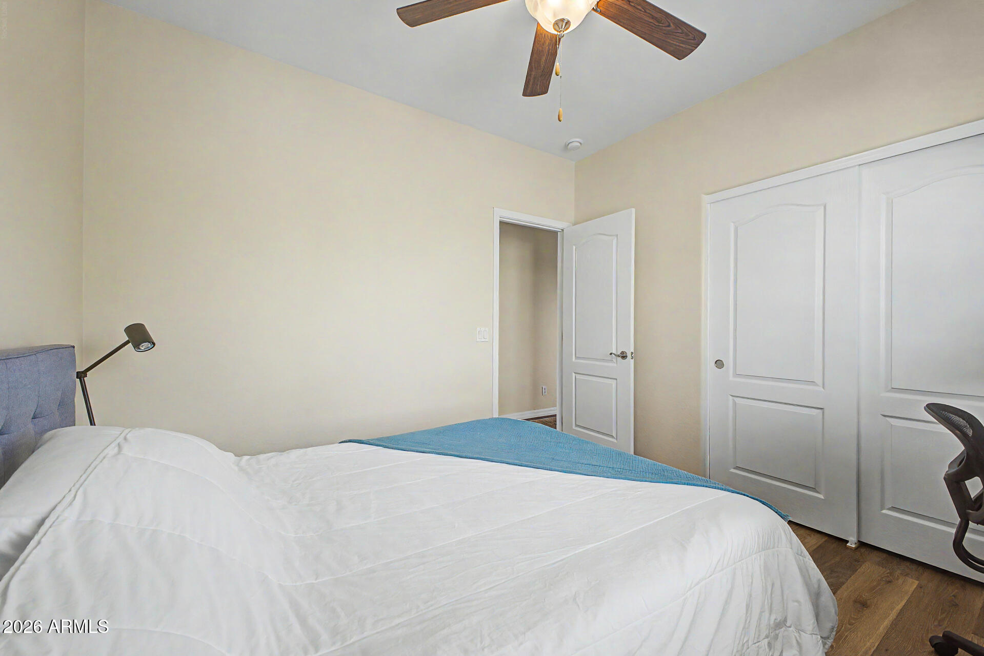 7726 East Baseline Road, Unit 236 Mesa, AZ 85209 - Photo 18 of 31