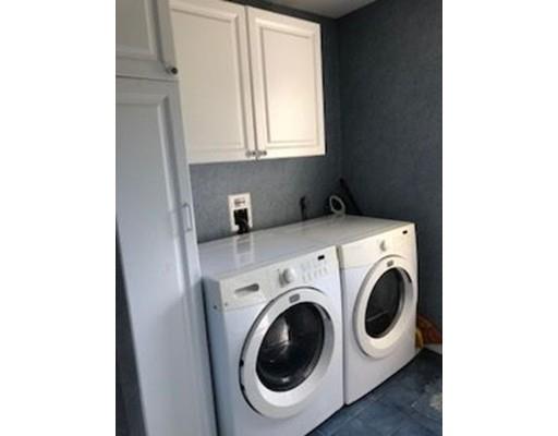 135 Waverly Road Ludlow, MA 01056 - Photo 20 of 30 Gallery Image 20