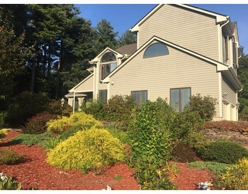 135 Waverly Road Ludlow, MA 01056 - Photo 2 of 30 Gallery Image 2