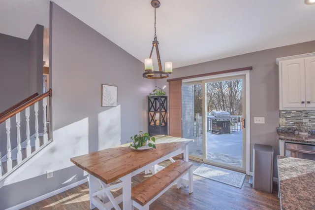 $435,000 | 504 13th Avenue North, Sartell, MN 56377