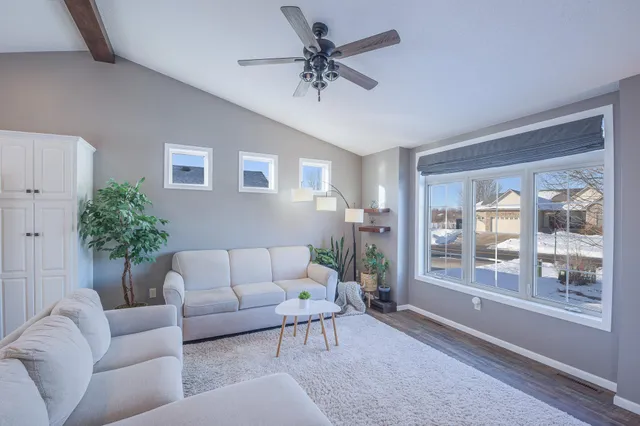 $435,000 | 504 13th Avenue North, Sartell, MN 56377