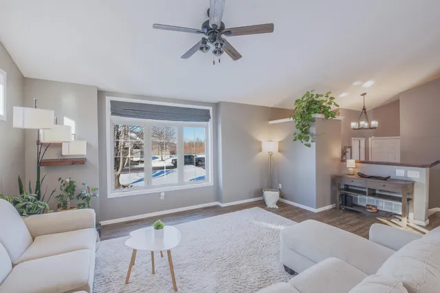 $435,000 | 504 13th Avenue North, Sartell, MN 56377