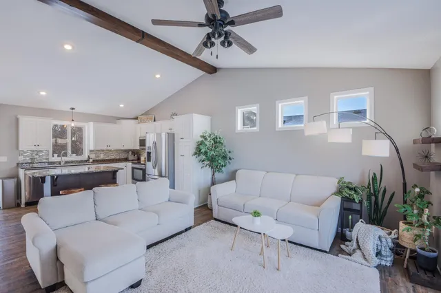 $435,000 | 504 13th Avenue North, Sartell, MN 56377