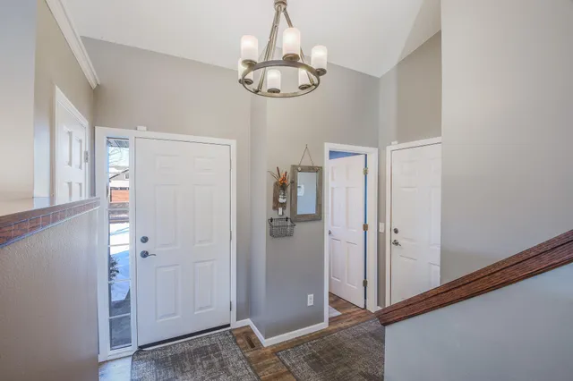 $435,000 | 504 13th Avenue North, Sartell, MN 56377