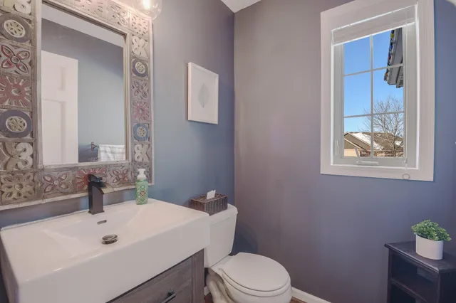 $435,000 | 504 13th Avenue North, Sartell, MN 56377