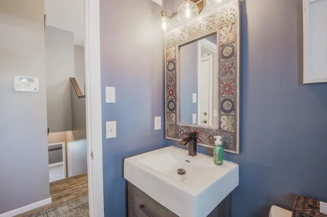 $435,000 | 504 13th Avenue North, Sartell, MN 56377