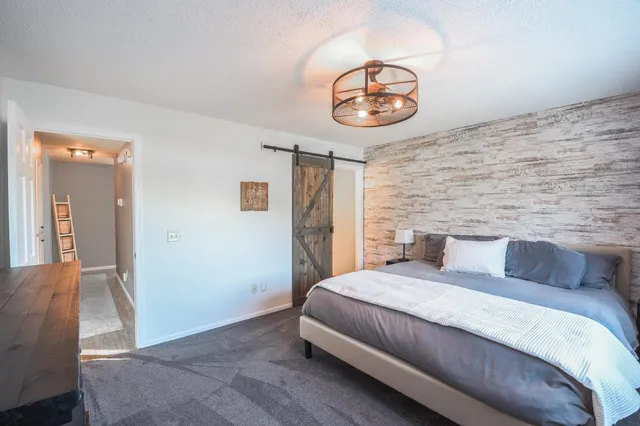 $435,000 | 504 13th Avenue North, Sartell, MN 56377