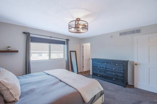 $435,000 | 504 13th Avenue North, Sartell, MN 56377