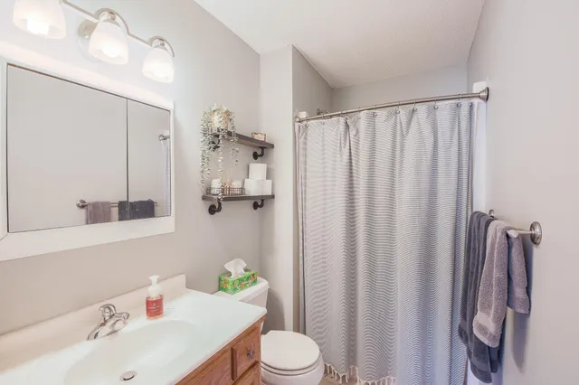 $435,000 | 504 13th Avenue North, Sartell, MN 56377