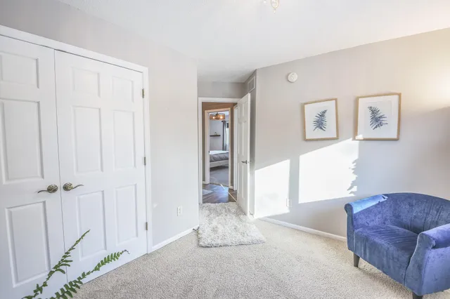 $435,000 | 504 13th Avenue North, Sartell, MN 56377