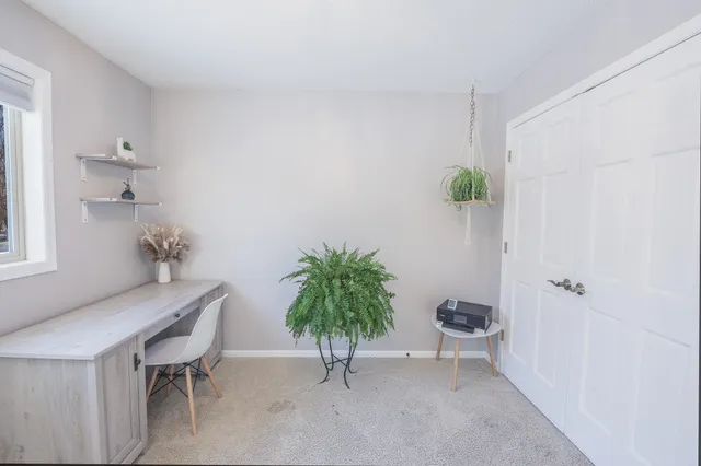 $435,000 | 504 13th Avenue North, Sartell, MN 56377