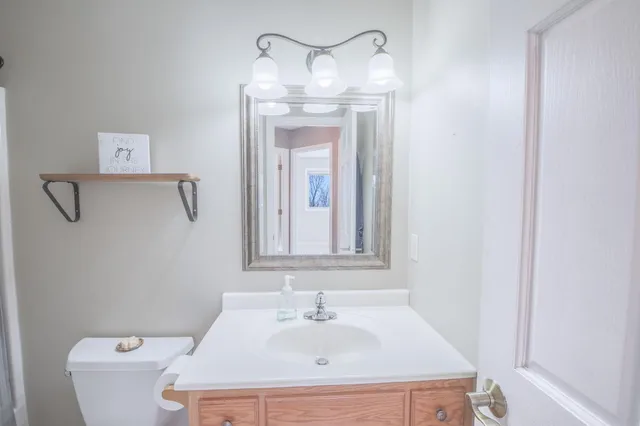 $435,000 | 504 13th Avenue North, Sartell, MN 56377