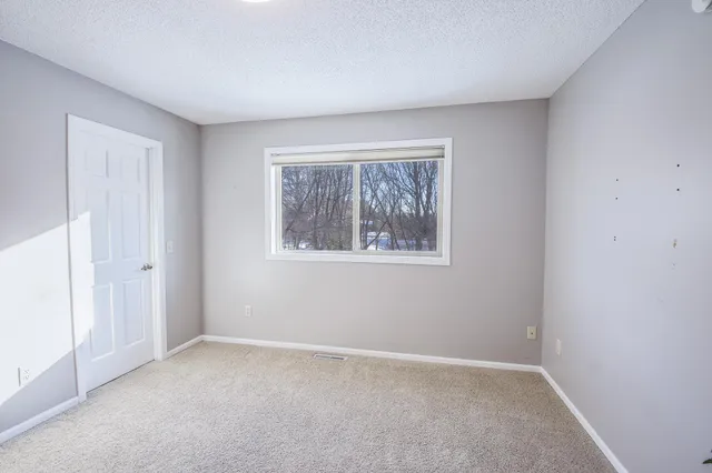 $435,000 | 504 13th Avenue North, Sartell, MN 56377