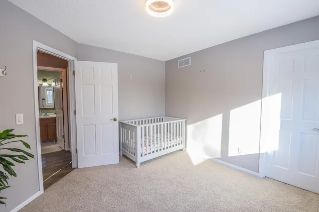 $435,000 | 504 13th Avenue North, Sartell, MN 56377