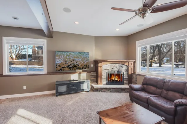 $435,000 | 504 13th Avenue North, Sartell, MN 56377