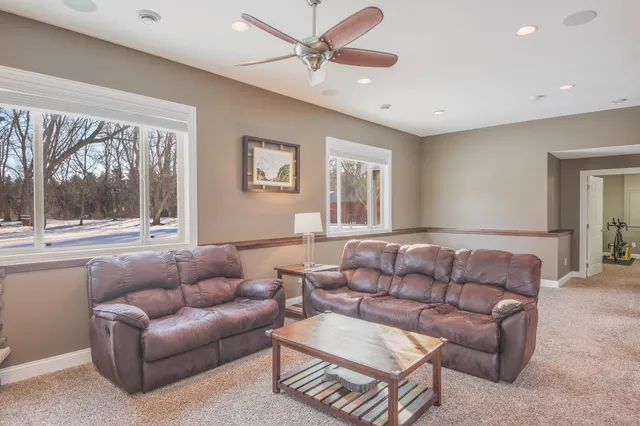 $435,000 | 504 13th Avenue North, Sartell, MN 56377