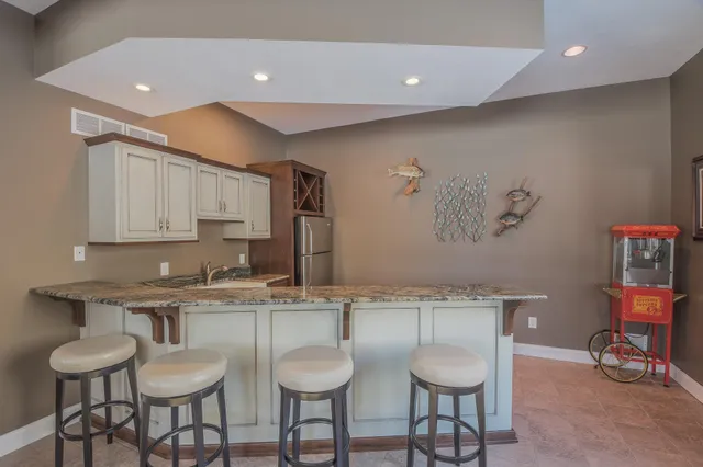 $435,000 | 504 13th Avenue North, Sartell, MN 56377