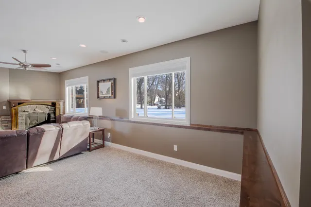 $435,000 | 504 13th Avenue North, Sartell, MN 56377