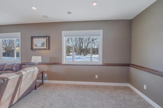 $435,000 | 504 13th Avenue North, Sartell, MN 56377