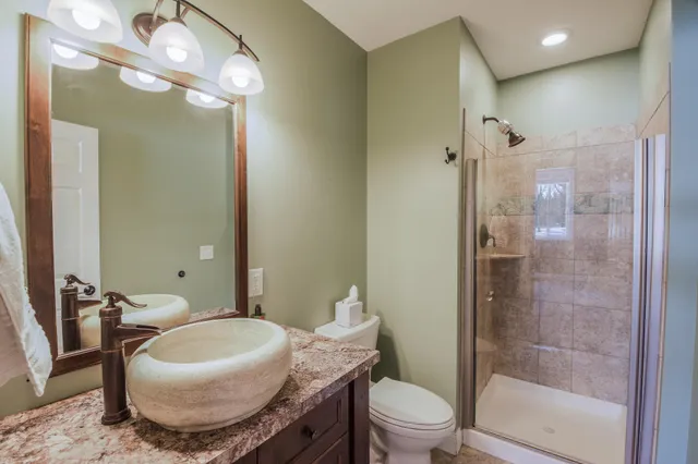 $435,000 | 504 13th Avenue North, Sartell, MN 56377