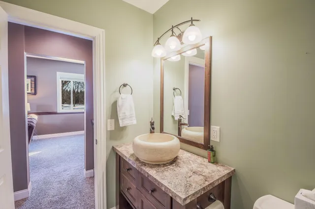 $435,000 | 504 13th Avenue North, Sartell, MN 56377