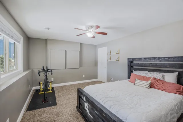 $435,000 | 504 13th Avenue North, Sartell, MN 56377