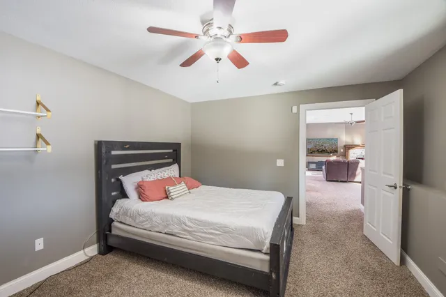 $435,000 | 504 13th Avenue North, Sartell, MN 56377