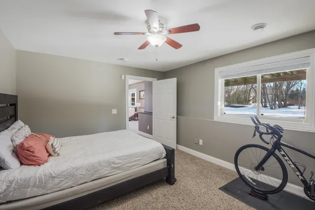 $435,000 | 504 13th Avenue North, Sartell, MN 56377