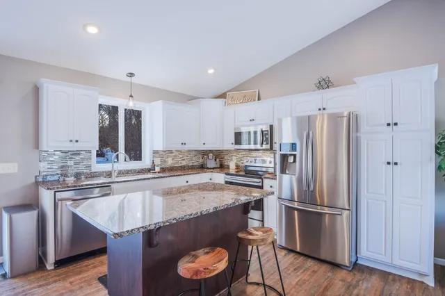 $435,000 | 504 13th Avenue North, Sartell, MN 56377