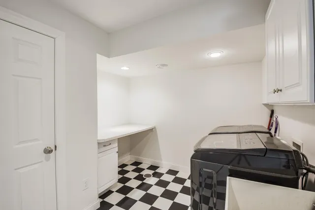 $435,000 | 504 13th Avenue North, Sartell, MN 56377