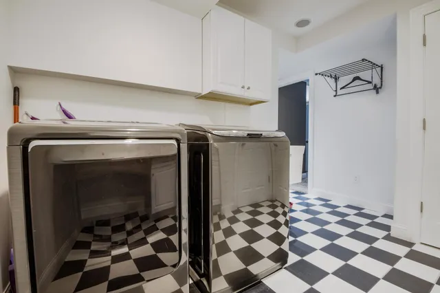 $435,000 | 504 13th Avenue North, Sartell, MN 56377