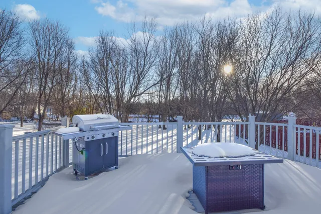 $435,000 | 504 13th Avenue North, Sartell, MN 56377