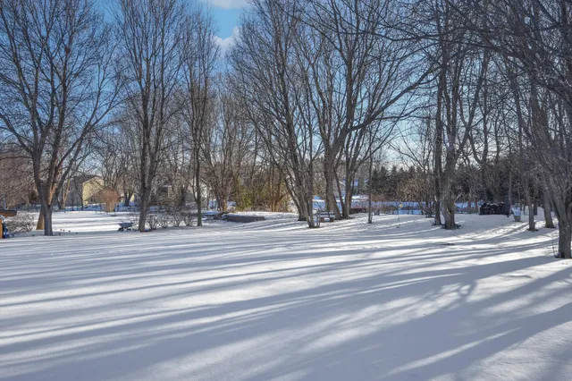 $435,000 | 504 13th Avenue North, Sartell, MN 56377