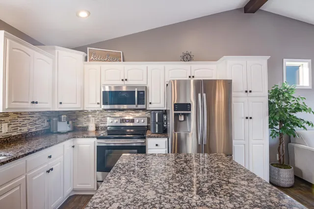 $435,000 | 504 13th Avenue North, Sartell, MN 56377