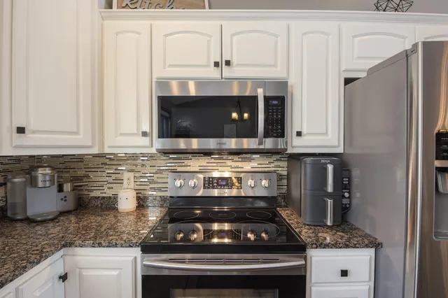 $435,000 | 504 13th Avenue North, Sartell, MN 56377