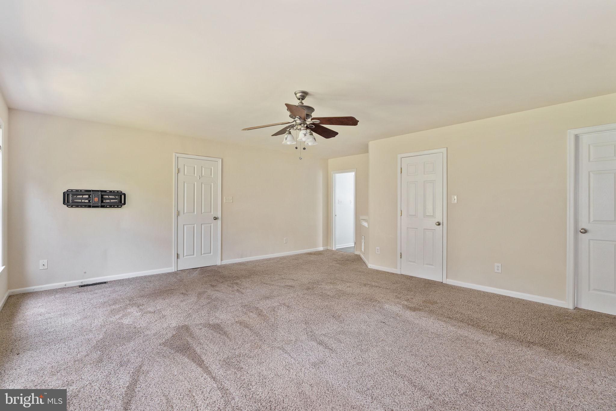 3130 Maidens Road Powhatan, VA 23139 - Photo 37 of 66