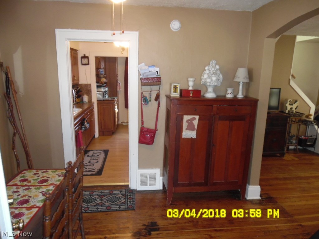 1176 Hampton Road Kent, OH 44240 - Photo 8 of 28 Gallery Image 8