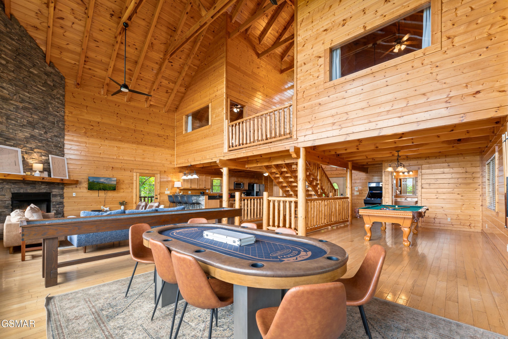 4160 High Ridge Way Sevierville, TN 37862 - Photo 15 of 69 Gallery Image 15
