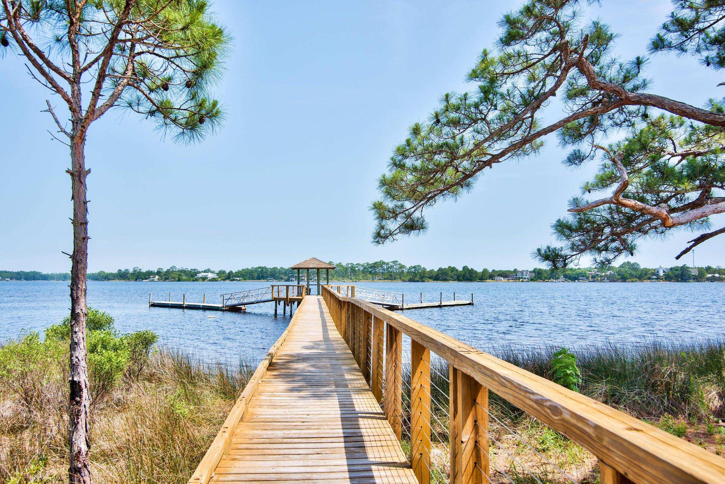 1412 Turtleback Trail Panama City Beach, FL 32413 - Photo 20 of 32 29