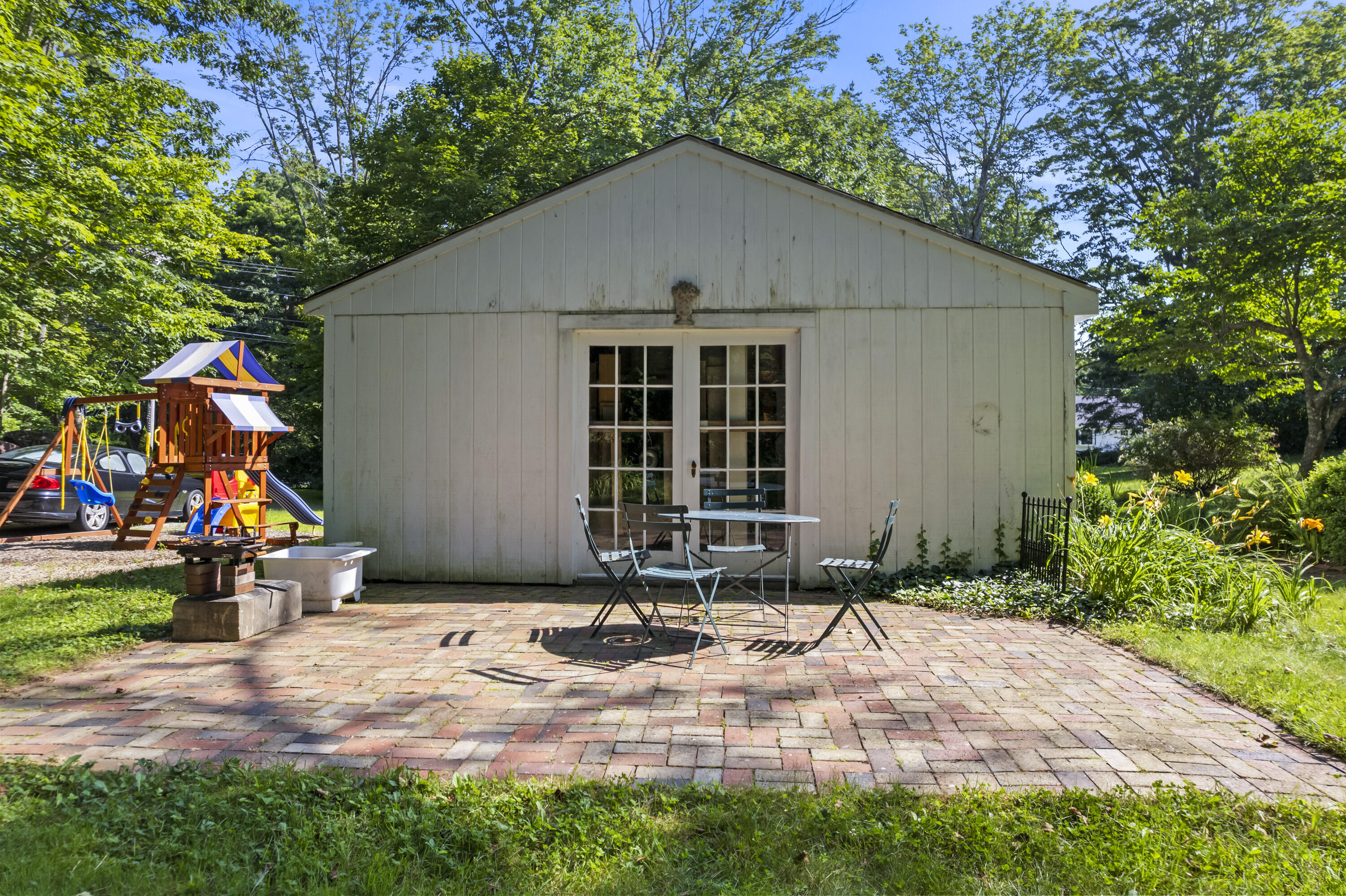 87 Cape Neddick Road York, ME 03909 - Photo 70 of 76 87 Cape Neddick Rd_201